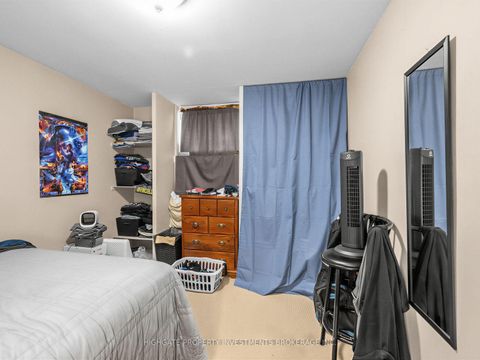 Photo 33 at 981 Avenue Road, Eglinton, Toronto