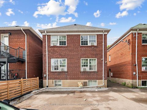 Photo 38 at 981 Avenue Road, Eglinton, Toronto
