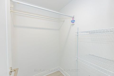 Photo 14 at 703 - 50 Brian Harrison Way, Bendale, Toronto