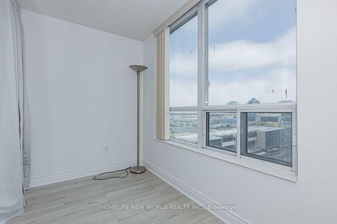 Photo 16 at 703 - 50 Brian Harrison Way, Bendale, Toronto