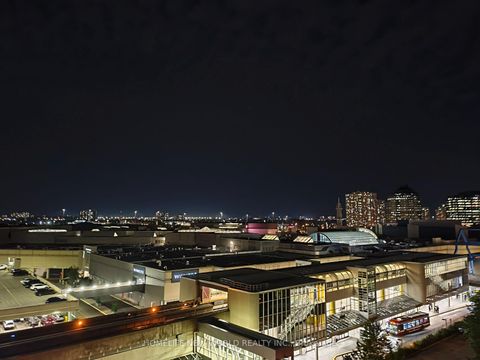 Photo 25 at 703 - 50 Brian Harrison Way, Bendale, Toronto