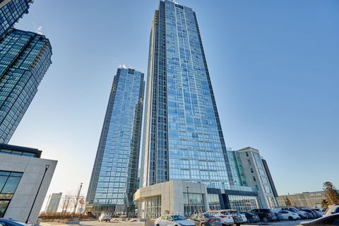 Photo 1 at 325 - 2908 Highway 7 Road, Concord, Vaughan