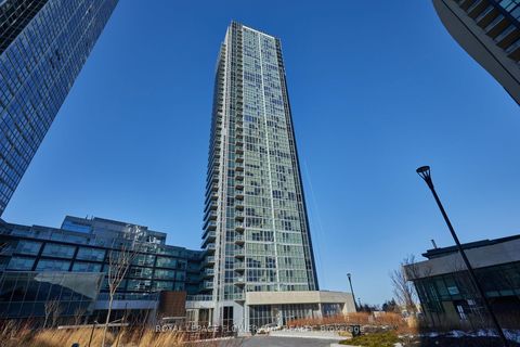 Photo 3 at 325 - 2908 Highway 7 Road, Concord, Vaughan