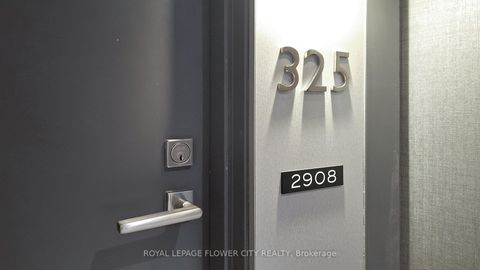 Photo 13 at 325 - 2908 Highway 7 Road, Concord, Vaughan