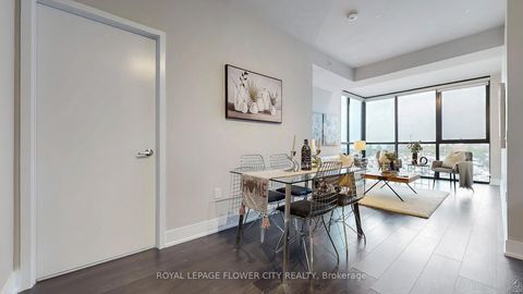 Photo 16 at 325 - 2908 Highway 7 Road, Concord, Vaughan