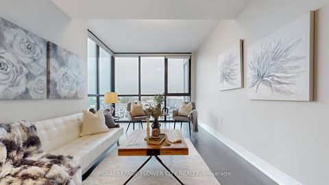 Photo 19 at 325 - 2908 Highway 7 Road, Concord, Vaughan