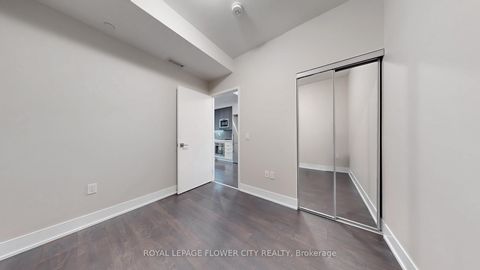Photo 30 at 325 - 2908 Highway 7 Road, Concord, Vaughan