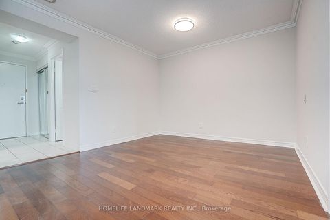 Photo 11 at 639 - 68 Corporate Drive, Woburn, Toronto