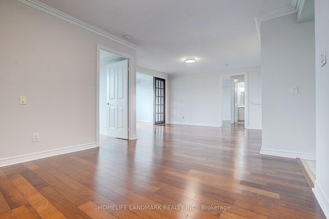 Photo 13 at 639 - 68 Corporate Drive, Woburn, Toronto