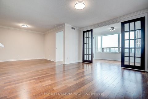 Photo 14 at 639 - 68 Corporate Drive, Woburn, Toronto