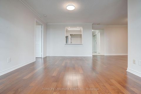 Photo 17 at 639 - 68 Corporate Drive, Woburn, Toronto