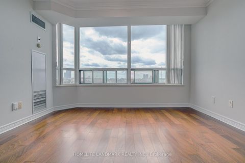 Photo 18 at 639 - 68 Corporate Drive, Woburn, Toronto