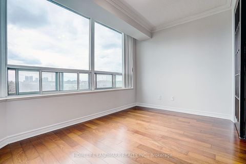 Photo 19 at 639 - 68 Corporate Drive, Woburn, Toronto