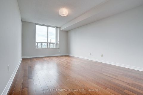 Photo 20 at 639 - 68 Corporate Drive, Woburn, Toronto