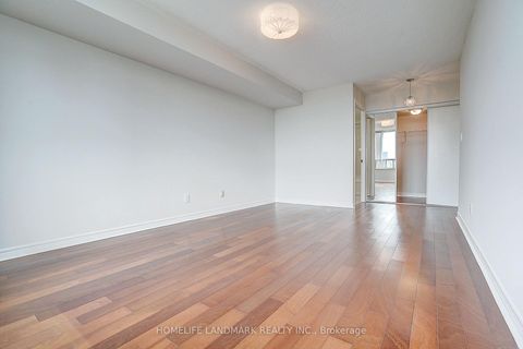 Photo 21 at 639 - 68 Corporate Drive, Woburn, Toronto
