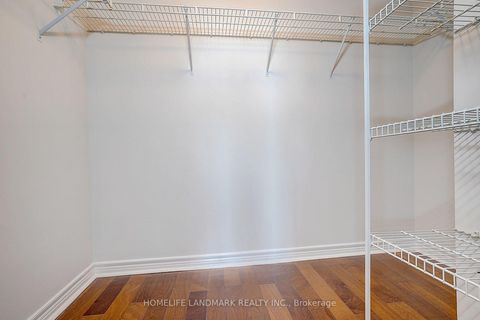 Photo 22 at 639 - 68 Corporate Drive, Woburn, Toronto