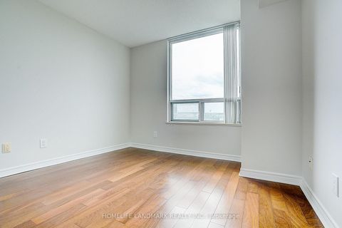 Photo 24 at 639 - 68 Corporate Drive, Woburn, Toronto