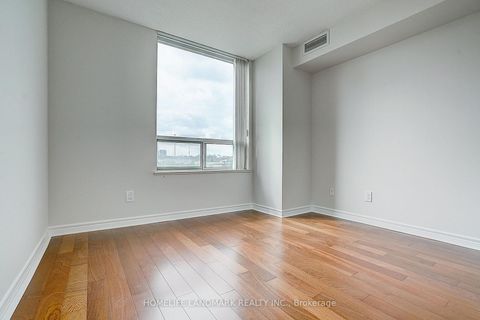 Photo 25 at 639 - 68 Corporate Drive, Woburn, Toronto