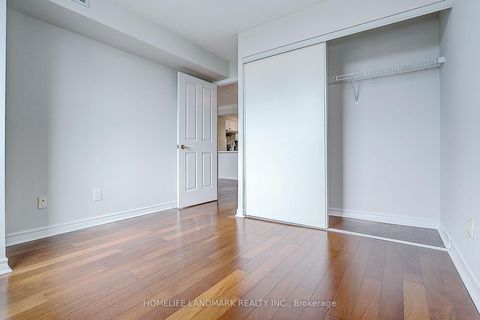 Photo 26 at 639 - 68 Corporate Drive, Woburn, Toronto