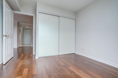 Photo 27 at 639 - 68 Corporate Drive, Woburn, Toronto