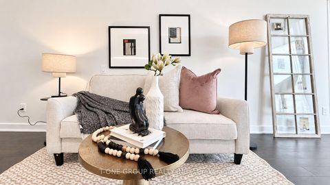 Photo 1 at 1502 - 19 Bathurst Street, Waterfront Communities C1, Toronto