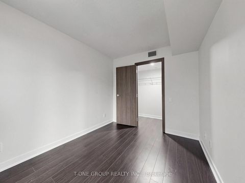 Photo 10 at 1502 - 19 Bathurst Street, Waterfront Communities C1, Toronto