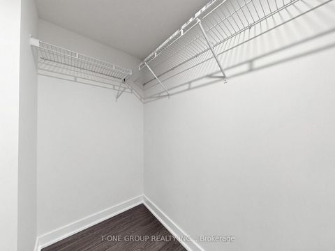 Photo 11 at 1502 - 19 Bathurst Street, Waterfront Communities C1, Toronto