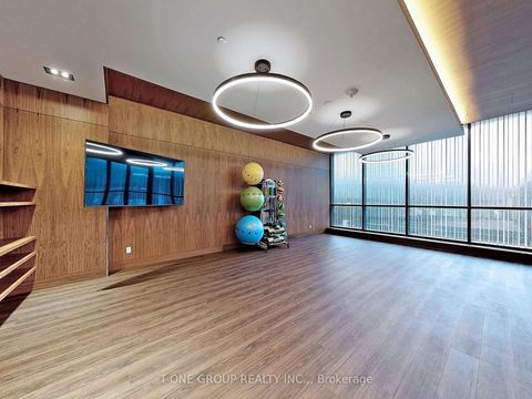 Photo 24 at 1502 - 19 Bathurst Street, Waterfront Communities C1, Toronto