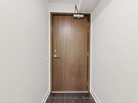 Photo 37 at 1502 - 19 Bathurst Street, Waterfront Communities C1, Toronto