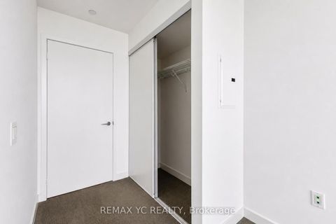 Photo 18 at 4611 - 75 Queens Wharf Road, Waterfront Communities C1, Toronto