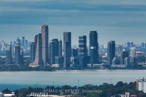 Photo 34 at 4611 - 75 Queens Wharf Road, Waterfront Communities C1, Toronto