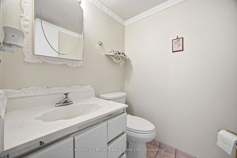 Photo 18 at 411 - 3845 Lake Shore Boulevard W, Long Branch, Toronto