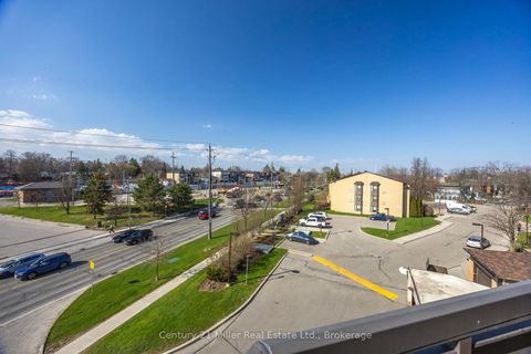 Photo 27 at 411 - 3845 Lake Shore Boulevard W, Long Branch, Toronto