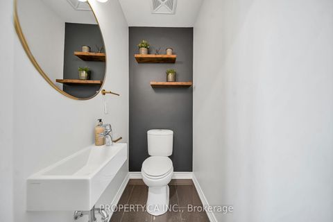 Photo 15 at 7 - 135 Long Branch Avenue, Long Branch, Toronto