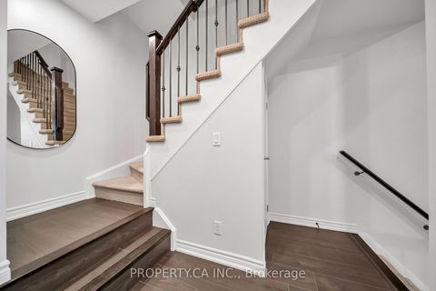Photo 17 at 7 - 135 Long Branch Avenue, Long Branch, Toronto
