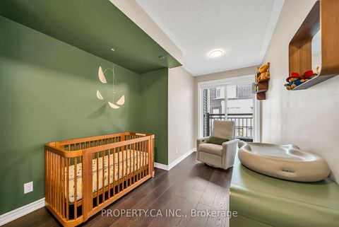 Photo 19 at 7 - 135 Long Branch Avenue, Long Branch, Toronto