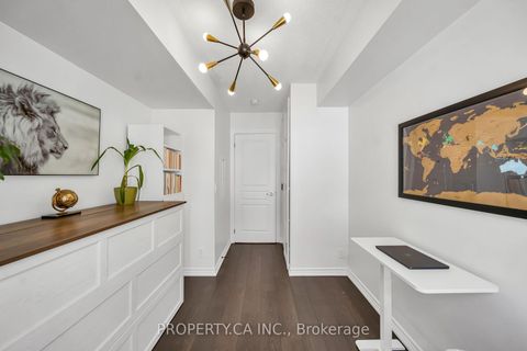 Photo 21 at 7 - 135 Long Branch Avenue, Long Branch, Toronto