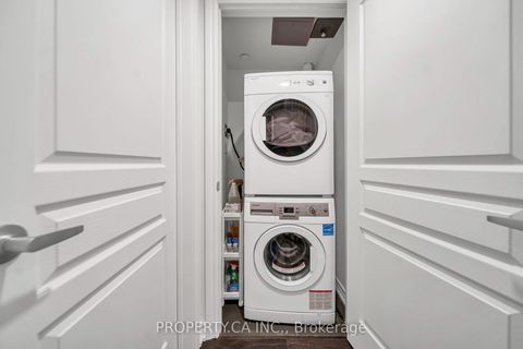 Photo 24 at 7 - 135 Long Branch Avenue, Long Branch, Toronto