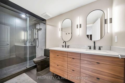 Photo 28 at 7 - 135 Long Branch Avenue, Long Branch, Toronto