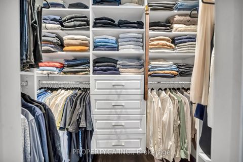 Photo 29 at 7 - 135 Long Branch Avenue, Long Branch, Toronto