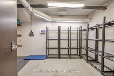 Photo 34 at 7 - 135 Long Branch Avenue, Long Branch, Toronto