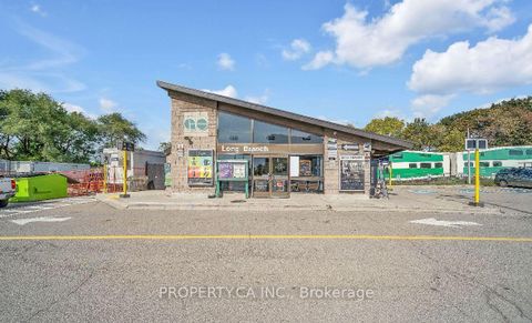 Photo 40 at 7 - 135 Long Branch Avenue, Long Branch, Toronto