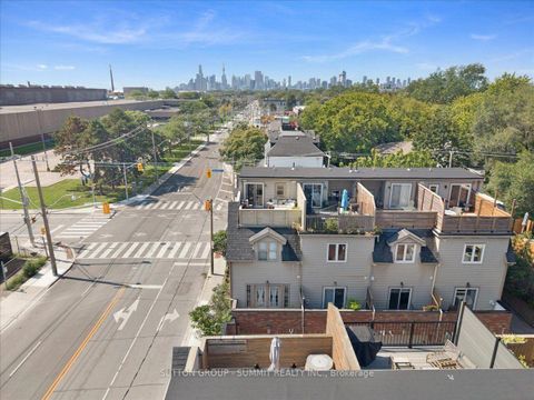 Photo 35 at 2 Cam Fella Lane, Coxwell, Toronto