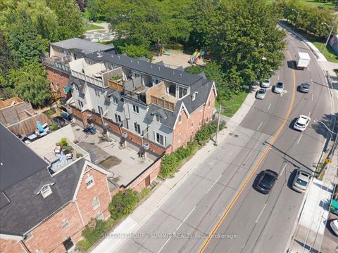 Photo 36 at 2 Cam Fella Lane, Coxwell, Toronto