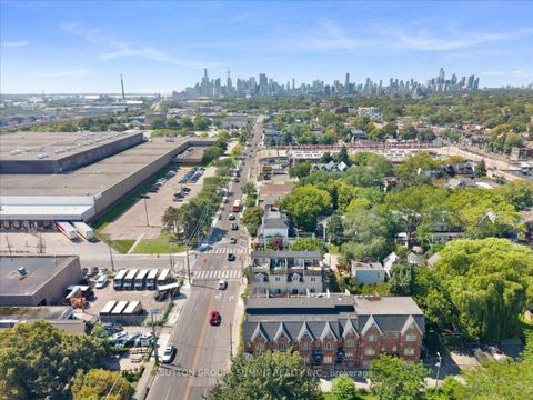 Photo 39 at 2 Cam Fella Lane, Coxwell, Toronto