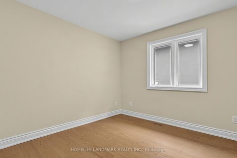 Photo 29 at 162 Byng Avenue, Willowdale East, Toronto