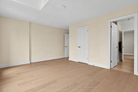 Photo 33 at 162 Byng Avenue, Willowdale East, Toronto