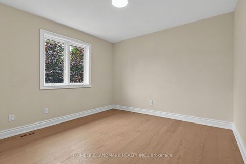 Photo 34 at 162 Byng Avenue, Willowdale East, Toronto