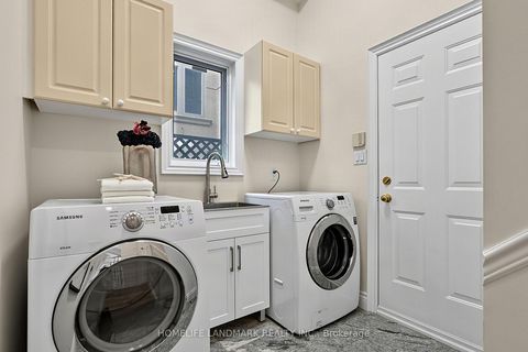 Photo 36 at 162 Byng Avenue, Willowdale East, Toronto