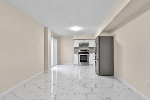 Photo 37 at 162 Byng Avenue, Willowdale East, Toronto